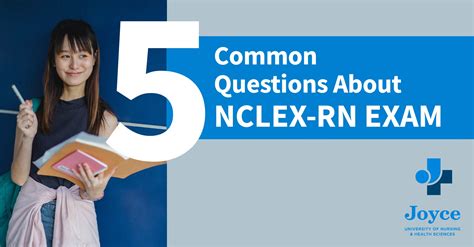 is the rn test hard|How Difficult Is The NCLEX Exam, Reall.